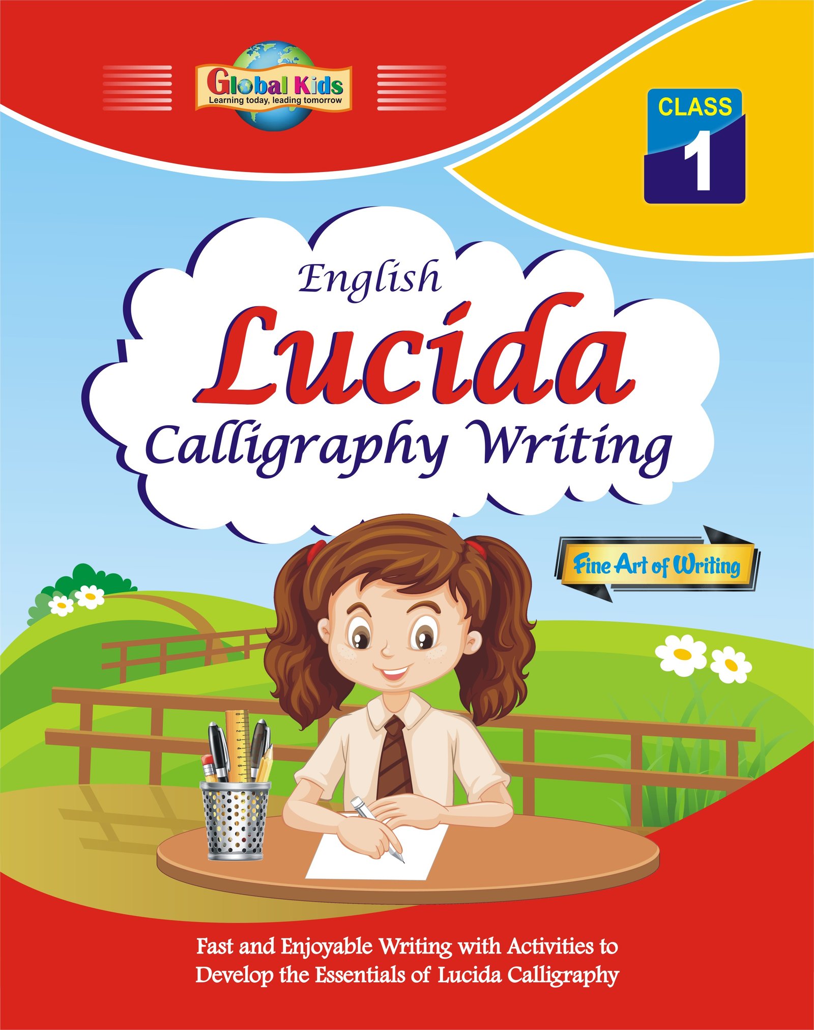 book