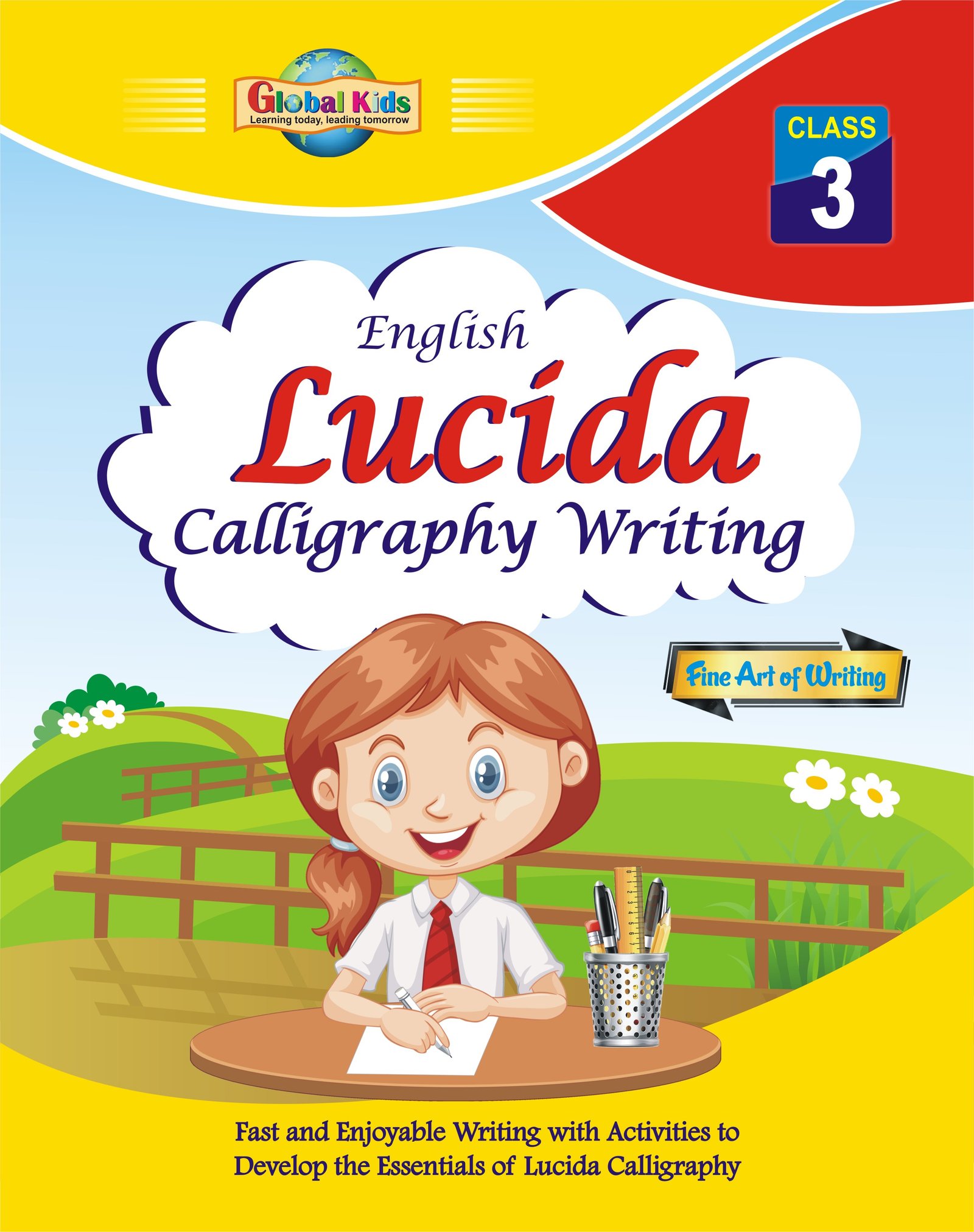 book
