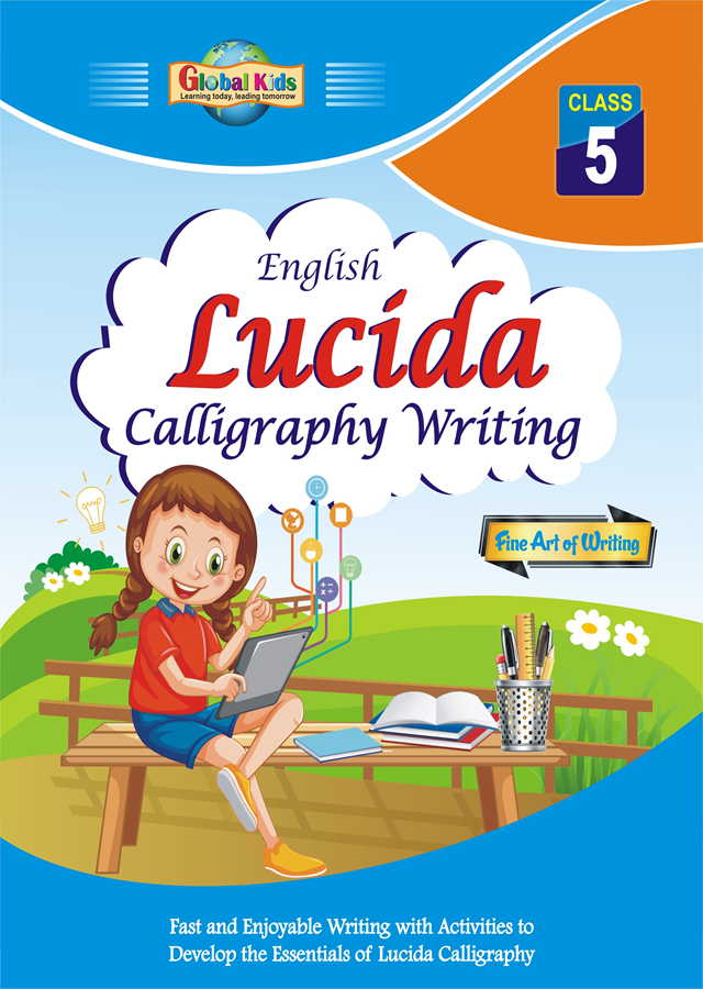 book